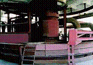 HS ϵЭh(hun)ʽY(ji)C(j)