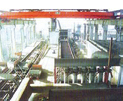 BS ϵвM(jn)ʽY(ji)C(j)